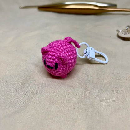 Miscellaneous Keychains