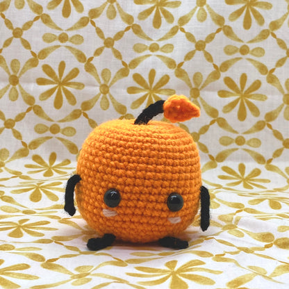 Junimo Pattern